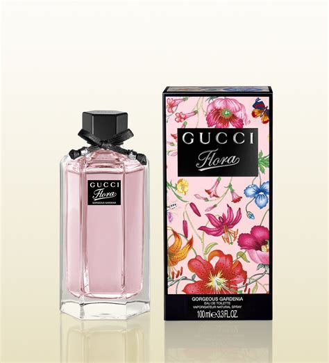 gucci floral perfume macys|macy's Gucci perfume for women.